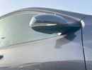 Hyundai Grand i10 SMART 1.2L PTR A/T // 2026 // STD Option // Special Offer // By Formula Auto // For Export