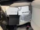Renault Duster PE Renault Duster PE 2024