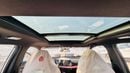 Changan X5 Plus
