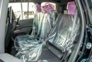 Toyota Land Cruiser GXR 4.0L FULL OPTION