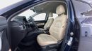 مازدا CX5 GT | شامل الضمان | 0 ﺪﻔﻋﺓ ﺃﻮﻟﻯ