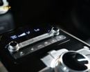 Genesis G90 ROYAL