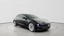 Tesla Model 3 LONG RANGE | Guaranteed Warranty | 0 Down Payment