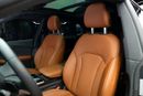 Audi Q8 55 TFSI