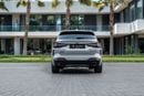 BMW X3 XDRIVE 30I M SPORT X3 xDrive30i M Sport | 2,938 P.M | 0% Downpayment | BMW WARRANTY!