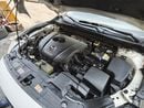 مازدا 6 TOURING