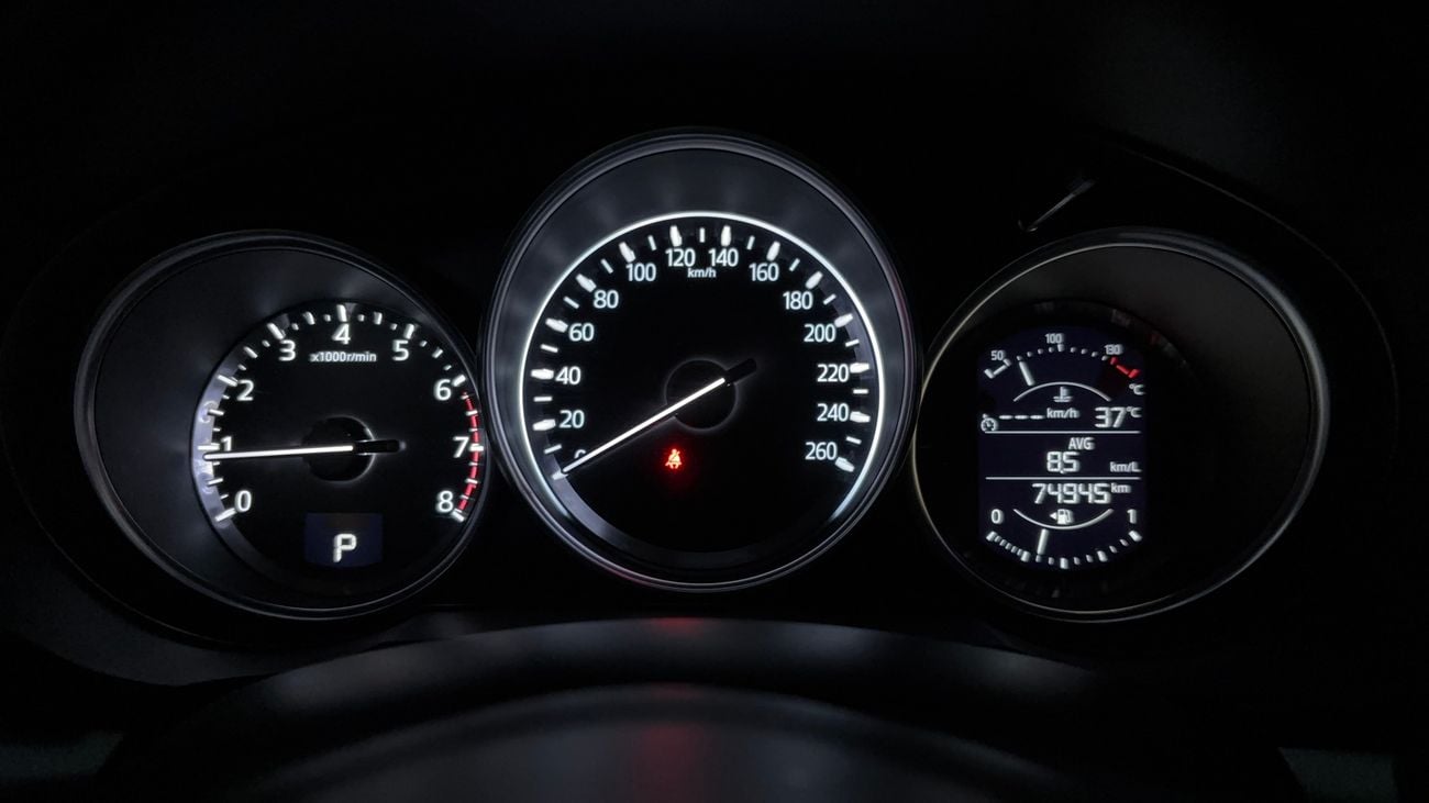 مازدا CX5 GL كارس24 هي سوق ضخم للسيارات المستعملة موثوق ومضمون ٪كارس24 هي سوق ضخم للسيارات المستعملة موثوق ومضمون