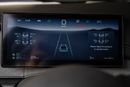 بي واي دي سيل 06 دي إم-آي ستاندرد 1.5 لتر PHEV 2027