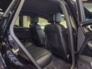 Porsche Macan GTS 5,150 MP | 2022 Porsche Macan GTS - Mint Condition - 2 Years Full warranty