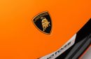 Lamborghini Revuelto 6.5L V12 Naturally Aspirated Engine + eMotor | Warranty