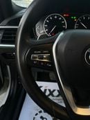 BMW 330i M SPORT