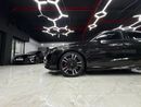 Audi S3 STANDARD