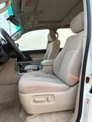 Toyota Land Cruiser VXR