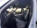 Nissan Patrol SE TITANIUM NISSAN PATROL TITANUM 3.8L