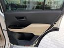 Toyota Land Cruiser VXR GCC Specs Top Full Option Twin-Turbo V6 Excellent Condition