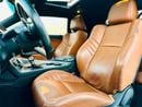 Dodge Challenger SRT Hellcat | Monthly 3000/- | 0% DP | Sunroof | SRT Mode | # 68031