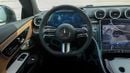 Mercedes Benz CLE200 RWD 2026 GCC with 2 Years Unlimited Mileage Warranty @Official Dealer