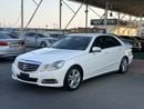 مرسيدس بنز E300 إليجانس