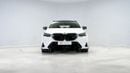 BMW M5 TOURING MASTERCLASS UAE's Very Best Example | AED 7,812 Per Month