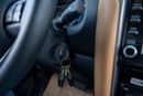 Toyota Fortuner EXR - 2.7 Petrol 4x4 - Auto AC - 2026 Model