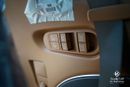 Hyundai Palisade CALLIGRAPHY Hyundai Palisade 2.5L | Calligraphy | HTRAC | Full Option | GCC