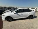 BYD QIN PLUS STANDARD