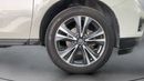Nissan Pathfinder SL | Guaranteed Warranty | 0 Down Payment