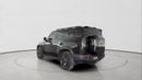 Jetour T2 LUX | Guaranteed Warranty | 0 Down Payment