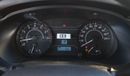 Toyota Hilux DC . 2.7L . 6-Speed Automatic . Petrol . 4WD . 5 Seats . 4 Doors | 2026 Model | For Export