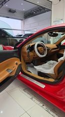 Ferrari 488 GTB STANDARD
