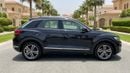 Volkswagen T-ROC SPORT 2021 | AED 753/Month | 0 DP | 30 Day Return | Warranty | Service History