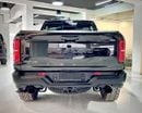 RAM 1500 RHO 2025