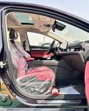 Chery Arrizo 6 2026 - Brand New - GCC Specs