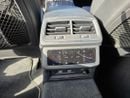 Audi A7 55 TFSI SPORTBACK 55 TFSI QUATTRO S-LINE