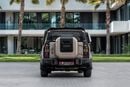 Jetour T2 LUX | 2,546 P.M | 0% Downpayment | Amazing Condition!