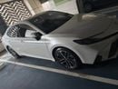 Toyota Camry SPORT HEV