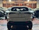 Changan X5 Plus BEYOND PRO