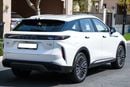 إكسيد RX PRESTIGE