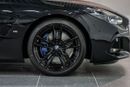 BMW Z4 sDRIVE30i LUXURY M SPORT PACKAGE sDrive 30i Luxury M Sport Package