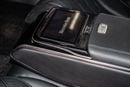Mercedes Benz S450 L 4MATIC