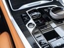 BMW X6 XDRIVE40i M SPORT PRO