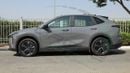 Ls Auto Lev01 CE ( 5 Years Warranty On vehicle + 8 Years Warranty on Battery) 2025 FWD GCC 0Km