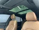 أودي Q8 55 TFSI quattro 340hp (Ref# 01416)