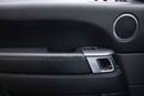 Land Rover Range Rover Sport HSE Range Rover Sport HSE | 2,840 P.M | 0% Downpayment | SVR Kit