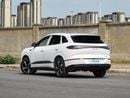 BYD Sealion 06