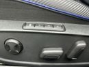 Volkswagen Golf R - PERFORMANCE Golf R Package 1 - Performance Exhaust 2L | 315HP 4MOTION | Top Spec | Drift Mode | GCC Specs