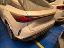 Lexus RX350 PRIME PLUS