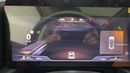 Haval H7 HIGH DELUXE | Guaranteed Warranty | 0 Down Payment