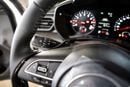 Suzuki Swift GLX Mild Hybrid 1.2L 3 Cylinders 2026 GCC Specs Full Option Brand New 0kms