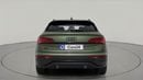 Audi Q5 2024 | AED 2270/Month | 0 DP | 30 Day Return | Warranty